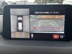 �������̥���� 5