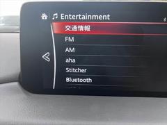 ����˥塼���� 6