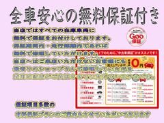 �߸˿�������ˤ���¾Ź�ͤʤɤ���Ӥ��Ƥ⾯�ʤ������ޤ���������ʬ�����ͤ���ͤ���ͤˤ����֤򤫤����б��������Ȼפ��ģţţĤΥ�������ǤαĶȤ�ԤäƤ���ޤ������饦�󥫥����ࡡ�ޥ��������������� 3