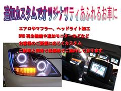 ���������͵��Σ���������륷�������Ե�Υ������������͵��Υ桼�������ס�����롼�ա��ޥ���դǹ�鴶��ͭ�뼼����֥�å��ܥǥ����ǥ����ĥ����͡� 4