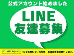 �߸˿�������ˤ���¾Ź�ͤʤɤ���Ӥ��Ƥ⾯�ʤ������ޤ���������ʬ�����ͤ���ͤ���ͤˤ����֤򤫤����б��������Ȼפ��ģţţĤΥ�������ǤαĶȤ�ԤäƤ���ޤ������饦�󥫥����ࡡ�ޥ��������������� 3