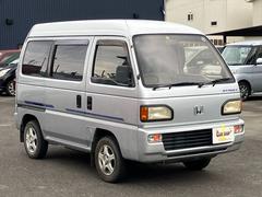 �������ڤ��ܼҾ���Źʻ�ߤμָ��������촰������������Τ����󤷤Ƥ��ޤ���������¿��Ǥ��� 2