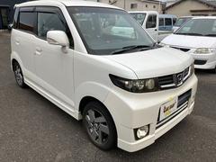 �������ڤ��ܼҾ���Źʻ�ߤμָ��������촰������������Τ����󤷤Ƥ��ޤ���������¿��Ǥ��� 2