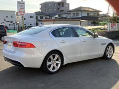 �����ͤΥ饤�եץ��˹�ä����֤���ơ����ݡ����פ��ޤ��� 6