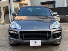 �ĶȻ��֡����������������١����������������������� 2