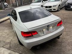 �¿��Υ����ɥ����ӥ������Ӥ��Ƥ���ޤ�������θξ�κݤΥ�å��������ӥ��������Фˤ�륬�饹�ν��������Υ�����å��β������Ĥ��Ƥ��ޤ��� 4