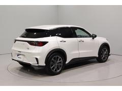 ��³������ñ�ʼ��ҥ��쥸�åȤ��Ѱդ��Ƥ���ޤ��������ͤη�Τ�ͽ���ˤ��碌�Ƥ����̤������ޤ��� 5