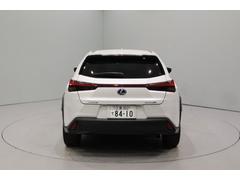 �գ� �գأ������衡�С������̡��������꡼�ʥӡ��ե륻���ԣ֡��ã� 0208207A30250923W003 5