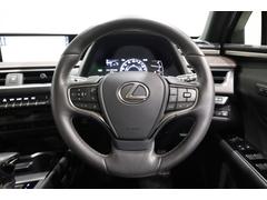 ���פ��������ɤ��ܳ״������ƥ���󥰡����ƥ���󥰥����å��Ǥϡ������ǥ������������Իٱ絡ǽ������ǽ�Ǥ��� 7