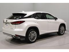 ��³������ñ�ʼ��ҥ��쥸�åȤ��Ѱդ��Ƥ���ޤ��������ͤη�Τ�ͽ���ˤ��碌�Ƥ����̤������ޤ��� 5