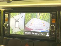 �ڥ��饦��ɥӥ塼��˥��������ѤΥ����ˤ�ꡢ�夫�鸫���������褦�ʻ����ǣ������٥���ޤμ��Ϥ��ǧ���뤳�Ȥ��Ǥ��ޤ��������ʬ���ǧ���䤹�����������Ǥ��ڤ��֤�����֤⥹�ࡼ���˹Ԥ��ޤ��� 4