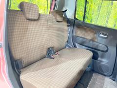 �������ʤⵤ�ˤʤ�褦�ʥ����������ؤ��������礭�ʥ��᡼���Ϥʤ����ɹ��ʾ��֤Ǥ��� 7