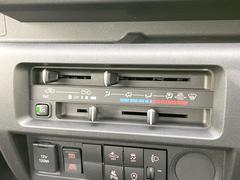 �����ߤ�뤤�Ƥ����ʤ˲�Ŭ�ʶ�Ĵ���Ϥ��Ƥ���롢������뼰��������������� 4