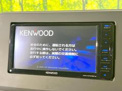 �ڥʥӥ��������ۻȤ��䤹���ʥӤ���Ū�ϤޤǤ��ä�����⤷�Ƥ���ޤ����Ƽ索���ǥ���������ǽ�⽼�¤��Ƥ��ꡢ���֤α�ž������˳ڤ����ʤ�ޤ����� 3