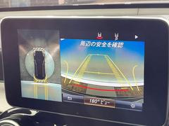 ���ѥΥ�ߥå��ӥ塼��˥��������ѤΥ����ˤ�ꡢ�夫�鸫���������褦�ʻ����ǣ������٥���ޤμ��Ϥ��ǧ���뤳�Ȥ��Ǥ��ޤ��������ʬ���ǧ���䤹�����������Ǥ��ڤ��֤�����֤⥹�ࡼ���˹Ԥ��ޤ��� 7