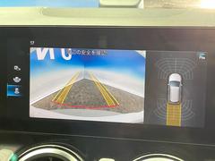 �������ɥ饤���դ��Хå�����顧�԰¤���֤⤳��ǰ¿��������ɥ饤���դ��ʤΤǶ����ս�Ǥ���֤�饯�饯�Ǥ��� 5