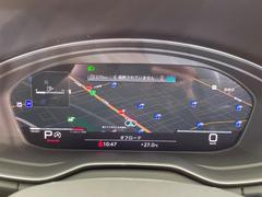���С�����륳�å��ԥåȡ����Τ��վ��ѥͥ�ȤʤäƤ������Ū�ʥ᡼�����ѥͥ롣�̾�Υ��ԡ��ɥ᡼�����Ȥ��Ƥε�ǽ�Ϥ�����󡢥ʥӡ������ǥ�����ǽ�γ�ǧ������Ǥ�����ž�˽��椷�䤹���ʤäƤ���ޤ��� 4