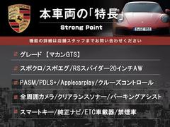 �ܼ�ξ�μ����ħ��ޤȤ�ޤ������嵭��¾�ˤ⤪����������ʤ�̥�Ϥ��������ޤ������󤪵��ڤˤ��䤤��碌�������� 3