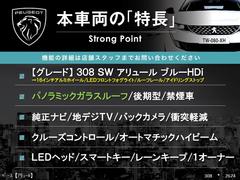 �ܼ�ξ�μ����ħ��ޤȤ�ޤ������嵭��¾�ˤ⤪����������ʤ�̥�Ϥ��������ޤ������󤪵��ڤˤ��䤤��碌�������� 3