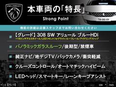 �ܼ�ξ�μ����ħ��ޤȤ�ޤ������嵭��¾�ˤ⤪����������ʤ�̥�Ϥ��������ޤ������󤪵��ڤˤ��䤤��碌�������� 3