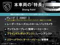 �ܼ�ξ�μ����ħ��ޤȤ�ޤ������嵭��¾�ˤ⤪����������ʤ�̥�Ϥ��������ޤ������󤪵��ڤˤ��䤤��碌�������� 3