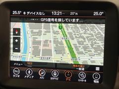 �������ʥӡ����δ��Τ���ʥӤϡ���鴶���������Ф��Ƥ���ޤ����£���������������ʤɥ����ǥ�����ǽ�⽼�¤��Ƥ���ޤ��Τǡ���ž����ڤ���ޤ��� 5