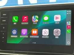 ��������塡�ã�򡡣У��������ޥۤȤ�ͭ����³�ǡ��ʥӡ������ǥ��������ʤɥ��ޥۤΥ��ץ굡ǽ�����̤Ǥ�Ȥ���������ǽ�Ǥ��� 4