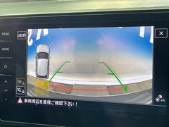 �������ɥ饤���դ��Хå�����顧�԰¤���֤⤳��ǰ¿��������ɥ饤���դ��ʤΤǶ����ս�Ǥ���֤�饯�饯�Ǥ��� 5