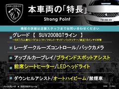 �ܼ�ξ�μ����ħ��ޤȤ�ޤ������嵭��¾�ˤ⤪����������ʤ�̥�Ϥ��������ޤ������󤪵��ڤˤ��䤤��碌�������� 3