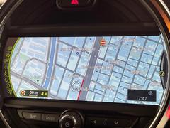 �������ʥӡ����δ��Τ���ʥӤϡ���鴶���������Ф��Ƥ���ޤ��������ǥ�����ǽ�⽼�¤��Ƥ���ޤ��Τǡ���ž����ڤ���ޤ��� 4