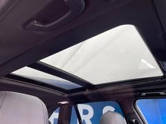 ������롼�ա����������äפ�δ�������������롼�դ����夵��Ƥ��ޤ��������������������줿��ʿ���ڤ���ʳ��ˤ⡢����ζ������ñ�˴����Ǥ��Ʋ�Ŭ�Ǥ��� 4