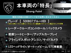 �ܼ�ξ�μ����ħ��ޤȤ�ޤ������嵭��¾�ˤ⤪����������ʤ�̥�Ϥ��������ޤ������󤪵��ڤˤ��䤤��碌�������� 3