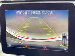 �������ɥ饤���դ��Хå�����顧�԰¤���֤⤳��ǰ¿��������ɥ饤���դ��ʤΤǶ����ս�Ǥ���֤�饯�饯�Ǥ��� 5