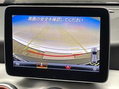 �������ɥ饤���դ��Хå�����顧�԰¤���֤⤳��ǰ¿��������ɥ饤���դ��ʤΤǶ����ս�Ǥ���֤�饯�饯�Ǥ��� 5