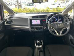 �ۥ��������̾��ǤϤ����ͤ˰¿����Ƥ��֤˾�ä�ĺ����褦����Ǽ�����˼ָ������ռ�ξ�ϼָ������켰��»ܤ����Ƥ��������ޤ������ۥ���֤Υץ��Ǥ�����Ź�������Τ��Ԥ��ޤ��ΤǤ��¿����Ƥ���꤯�������� 4