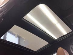 �ڥѥ˥�ޥ롼�աۿ͵��᡼�������ץ���󡣳��������������Ф��ޤ��� 4