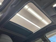 �ڥ���롼�աۿ͵��᡼�������ץ���󡣳��������������Ф��ޤ��� 4