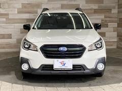 ����˵�ʤ��饹�ޡ��ȥե���Ǿ��̡��ͣţǣ������Ź�Ǥϣףţ¾��̥����ӥ���Ƴ�����Ƥ��ޤ����ܺ٤�Ź�ޤޤǤ���礻���������ԣţ̡����������ݣ����ݣ������� 3