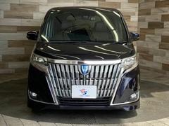 ����˵�ʤ��饹�ޡ��ȥե���Ǿ��̡��ͣţǣ������Ź�Ǥϣףţ¾��̥����ӥ���Ƴ�����Ƥ��ޤ����ܺ٤�Ź�ޤޤǤ���礻���������ԣţ̡����������ݣ����ݣ������� 3