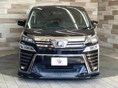 ����˵�ʤ��饹�ޡ��ȥե���Ǿ��̡��ͣţǣ������Ź�Ǥϣףţ¾��̥����ӥ���Ƴ�����Ƥ��ޤ����ܺ٤�Ź�ޤޤǤ���礻���������ԣţ̡����������ݣ����ݣ������� 3