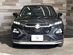 ����˵�ʤ��饹�ޡ��ȥե���Ǿ��̡��ͣţǣ�������Ļ��Ź�Ǥϣףţ¾��̥����ӥ���Ƴ�����Ƥ��ޤ����ܺ٤�Ź�ޤޤǤ���礻���������ԣţ̡��������ݣ������ݣ������� 3