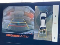�ڥѥΥ�ߥå��ӥ塼��˥��������ѤΥ����ˤ�ꡢ�夫�鸫���������褦�ʻ����ǣ������٥���ޤμ��Ϥ��ǧ���뤳�Ȥ��Ǥ��ޤ��������ʬ���ǧ���䤹�����������Ǥ��ڤ��֤�����֤⥹�ࡼ���˹Ԥ��ޤ��� 5