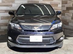 ����˵�ʤ��饹�ޡ��ȥե���Ǿ��̡��ͣţǣ������Ź�Ǥϣףţ¾��̥����ӥ���Ƴ�����Ƥ��ޤ����ܺ٤�Ź�ޤޤǤ���礻���������ԣţ̡����������ݣ����ݣ������� 3