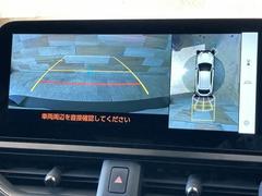 �ڥѥΥ�ߥå��ӥ塼��˥��������ѤΥ����ˤ�ꡢ�夫�鸫���������褦�ʻ����ǣ������٥���ޤμ��Ϥ��ǧ���뤳�Ȥ��Ǥ��ޤ��������ʬ���ǧ���䤹�����������Ǥ��ڤ��֤�����֤⥹�ࡼ���˹Ԥ��ޤ��� 5