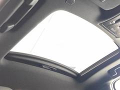 �ڥ���롼�աۥ��ץ����������緿����롼�դ���������������뤯����Ū�ˤʤꡢ�͵��Υ��ץ����Ǥ����ޤ�����躺��ˤ�ץ饹����ޤ��ΤǾ�괹�����ˤ⥻���륹�ݥ���Ȥˤʤ�ޤ��� 6