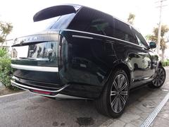 �����٤Ͽ���������Ź������ҤΣǣϣϷǺܤ������������ޤ�������ͭ�񤦸�¤��ޤ��� 6