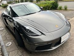 �����٤Ͽ���������Ź������ҤΣǣϣϷǺܤ������������ޤ�������ͭ�񤦸�¤��ޤ��� 4