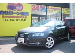 ���θ��Ǽ��ҥ�����ʤ�̾�Ų�����������ż�����ڥޥ��������ˤ���ۤˤ�Ǥ�������������ҥ������̾�����󡢰��Ǥι����Ȥ���ʧ����ˡ�����٤ޤ������ҥ������Ƭ�⣰�ߡ����β�����ο����ϰ��ڤ���ޤ��� 2