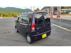 ����Φ���ɸ�ǧ�������촰���ʴ��裶�������˸�ǧ��ư����������ϡ�����ޤμָ�������������Ԥ������Ǥʤ������������Ѥθ���סִĶ��������к��סָܵҥ����ӥ��θ�����������������ʼ���Ȥߤ�ԤäƤ��ޤ� 5