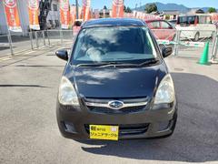 ���롼�����߸˿��������桪���ֳڤ��ߤ⤳���ˤϤ���ޤ���������äƥ��ȥ�����äƤ⥪�ȥ������繥ɾ�Ρ֥�����򴹣�ǯ��̵�����ס����ְ¿��ݾڡץ��ե��������ӥ����¡� 3